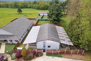 3650 Hogback Rd, Fowlerville, MI 48836 - Photo 96