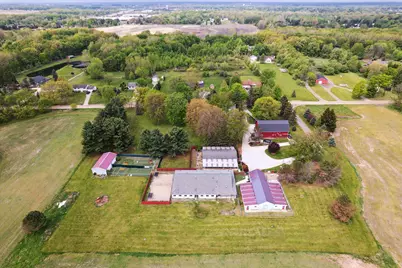 3650 Hogback Road, Fowlerville, MI 48836 - Photo 110