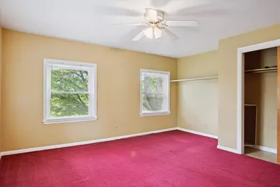 3650 Hogback Road, Fowlerville, MI 48836 - Photo 50