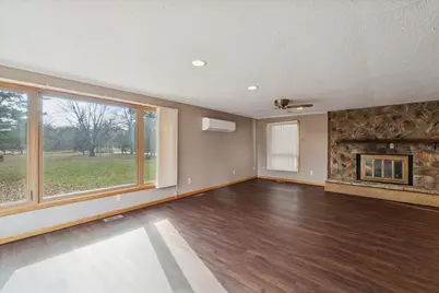 3650 Hogback Road, Fowlerville, MI 48836 - Photo 46