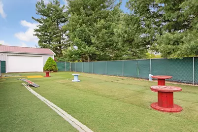 3650 Hogback Road, Fowlerville, MI 48836 - Photo 76