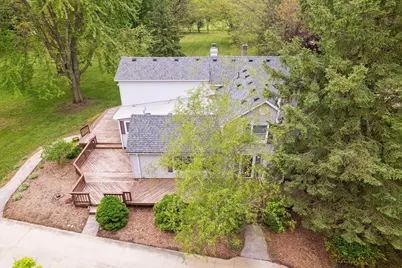 3650 Hogback Road, Fowlerville, MI 48836 - Photo 90