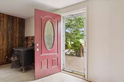 3650 Hogback Road, Fowlerville, MI 48836 - Photo 28