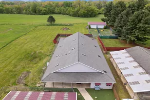 3650 Hogback Rd, Fowlerville, MI 48836 - Photo 98