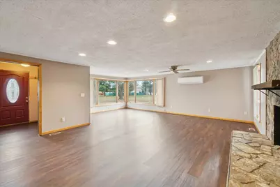 3650 Hogback Road, Fowlerville, MI 48836 - Photo 44