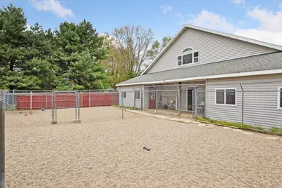 3650 Hogback Road, Fowlerville, MI 48836 - Photo 78