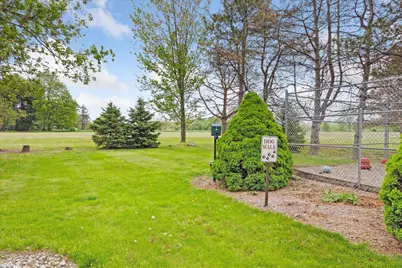 3650 Hogback Road, Fowlerville, MI 48836 - Photo 84