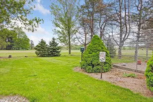 3650 Hogback Rd, Fowlerville, MI 48836 - Photo 84