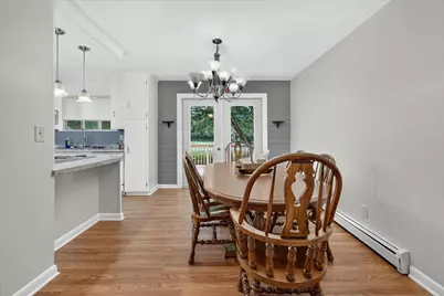6720 Horton Road, Jackson, MI 49201 - Photo 14