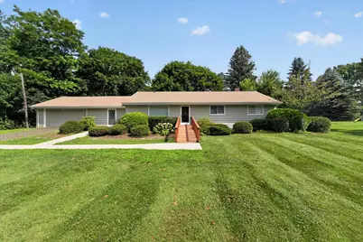 6720 Horton Road, Jackson, MI 49201 - Photo 4