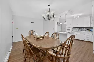6720 Horton Rd, Jackson, MI 49201 - Photo 16