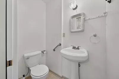 6720 Horton Road, Jackson, MI 49201 - Photo 18
