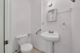 6720 Horton Rd, Jackson, MI 49201 - Photo 18