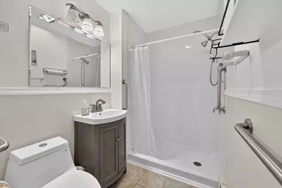 6720 Horton Road, Jackson, MI 49201 - Photo 26