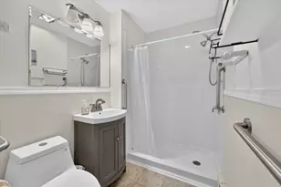 6720 Horton Rd, Jackson, MI 49201 - Photo 26