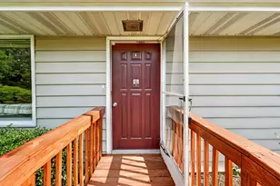 6720 Horton Rd, Jackson, MI 49201 - Photo 6