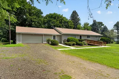 6720 Horton Road, Jackson, MI 49201 - Photo 2