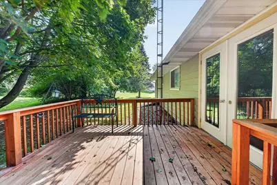 6720 Horton Road, Jackson, MI 49201 - Photo 32