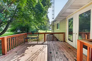 6720 Horton Rd, Jackson, MI 49201 - Photo 32