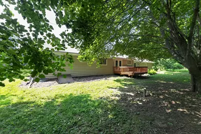 6720 Horton Road, Jackson, MI 49201 - Photo 36
