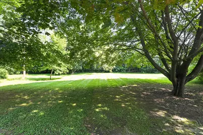 6720 Horton Road, Jackson, MI 49201 - Photo 38