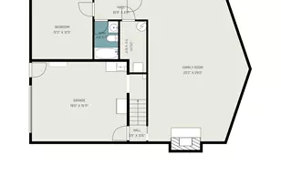 4838 W Nurnberg Rd, Free Soil, MI 49411 - Photo 26