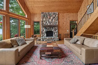 4838 W Nurnberg Road, Free Soil, MI 49411 - Photo 8