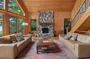 4838 W Nurnberg Rd, Free Soil, MI 49411 - Photo 8
