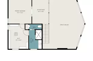 4838 W Nurnberg Rd, Free Soil, MI 49411 - Photo 22