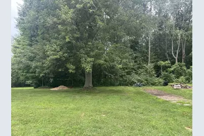 0 V/L Ash-Te-Wette Drive, Hillsdale, MI 49242 - Photo 2