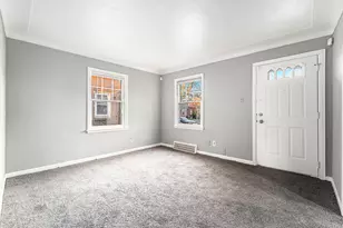 19961 Joann St, Detroit, MI 48205 - Photo 6