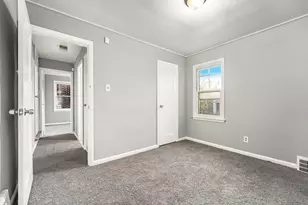 19961 Joann St, Detroit, MI 48205 - Photo 12