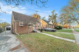 19961 Joann St, Detroit, MI 48205 - Photo 2