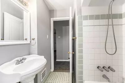 19961 Joann Street, Detroit, MI 48205 - Photo 20