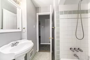 19961 Joann St, Detroit, MI 48205 - Photo 20