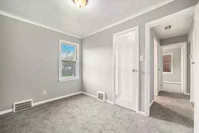 19961 Joann Street, Detroit, MI 48205 - Photo 14