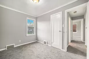 19961 Joann St, Detroit, MI 48205 - Photo 14