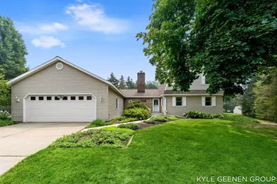 6392 Blue Jay Lane, Holland, MI 49423 - Photo 12