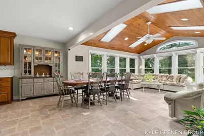 6392 Blue Jay Lane, Holland, MI 49423 - Photo 22
