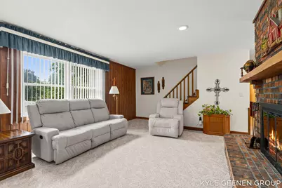 6392 Blue Jay Lane, Holland, MI 49423 - Photo 16