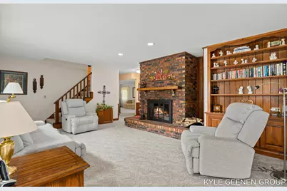 6392 Blue Jay Lane, Holland, MI 49423 - Photo 6