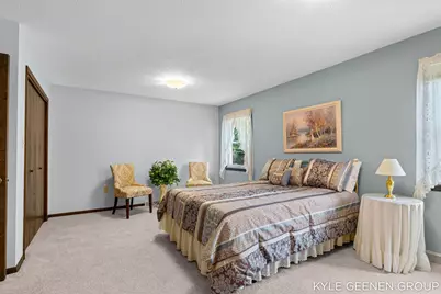 6392 Blue Jay Lane, Holland, MI 49423 - Photo 8