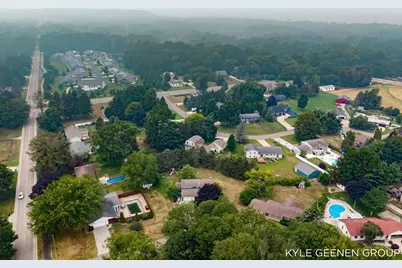 6392 Blue Jay Lane, Holland, MI 49423 - Photo 52