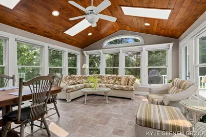 6392 Blue Jay Lane, Holland, MI 49423 - Photo 4