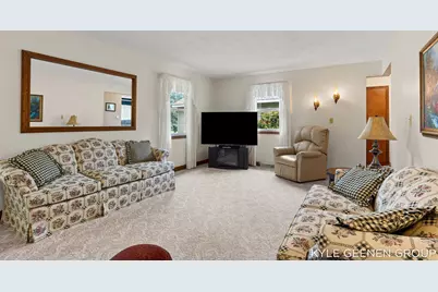6392 Blue Jay Lane, Holland, MI 49423 - Photo 28