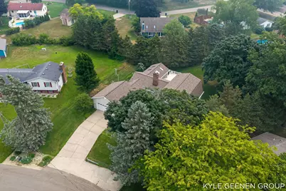 6392 Blue Jay Lane, Holland, MI 49423 - Photo 48