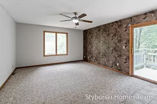 19127 W Spring Lake Rd, Spring Lake, MI 49456 - Photo 30
