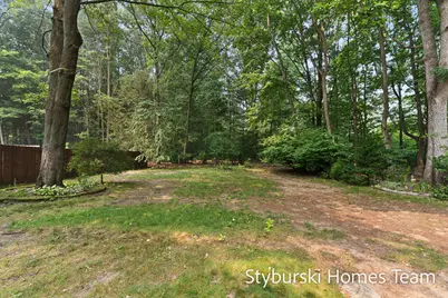 19127 W Spring Lake Road, Spring Lake, MI 49456 - Photo 40