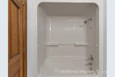 19127 W Spring Lake Road, Spring Lake, MI 49456 - Photo 26