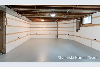 19127 W Spring Lake Road, Spring Lake, MI 49456 - Photo 36